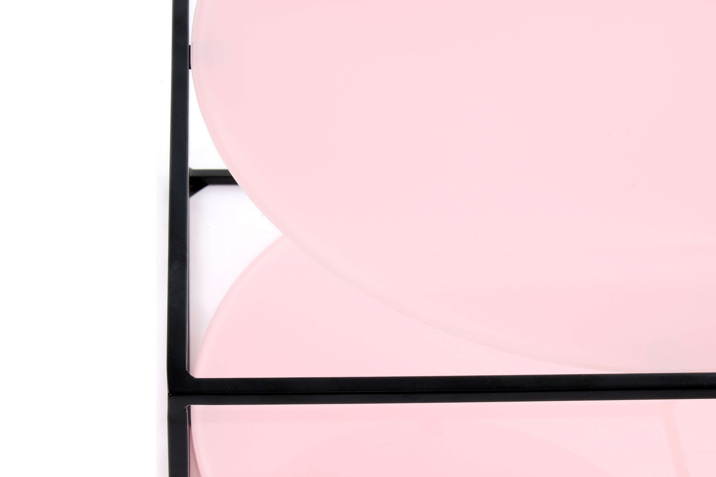 Beistelltisch Cody 110