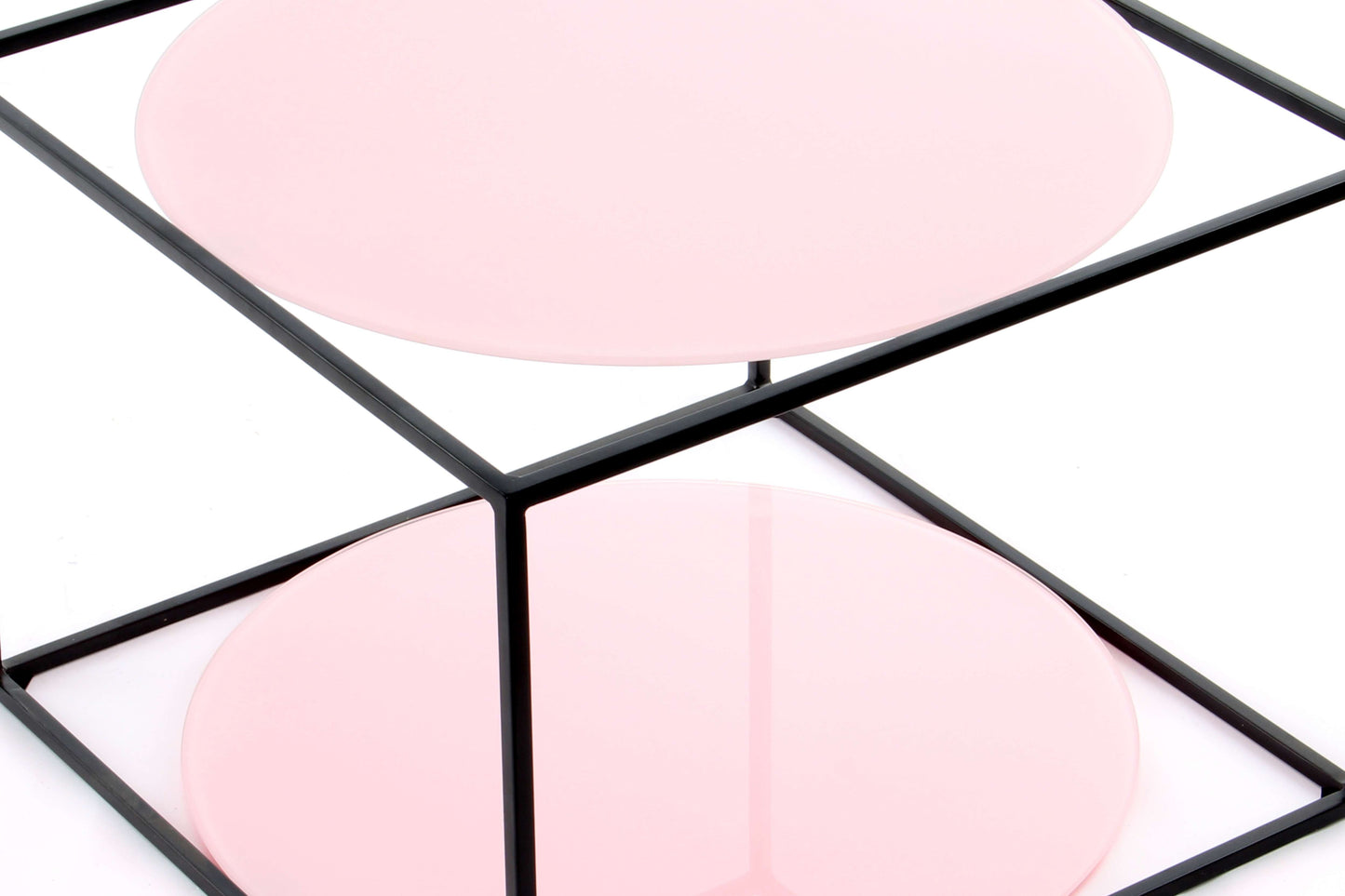 Beistelltisch Cody 110