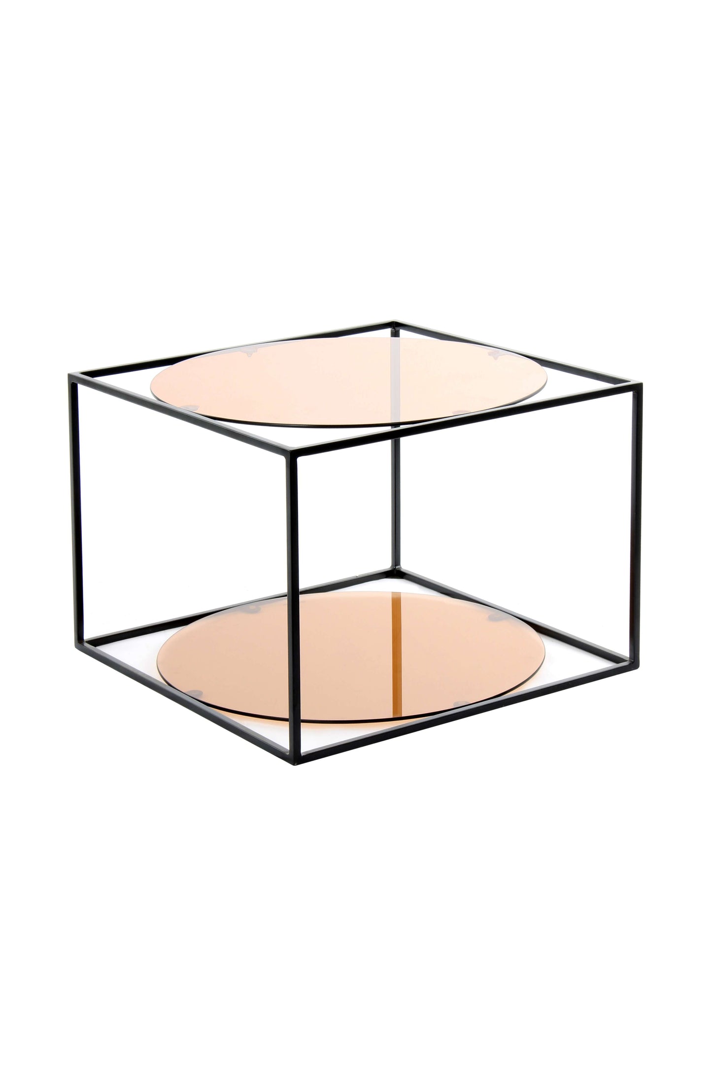 Beistelltisch Cody 110