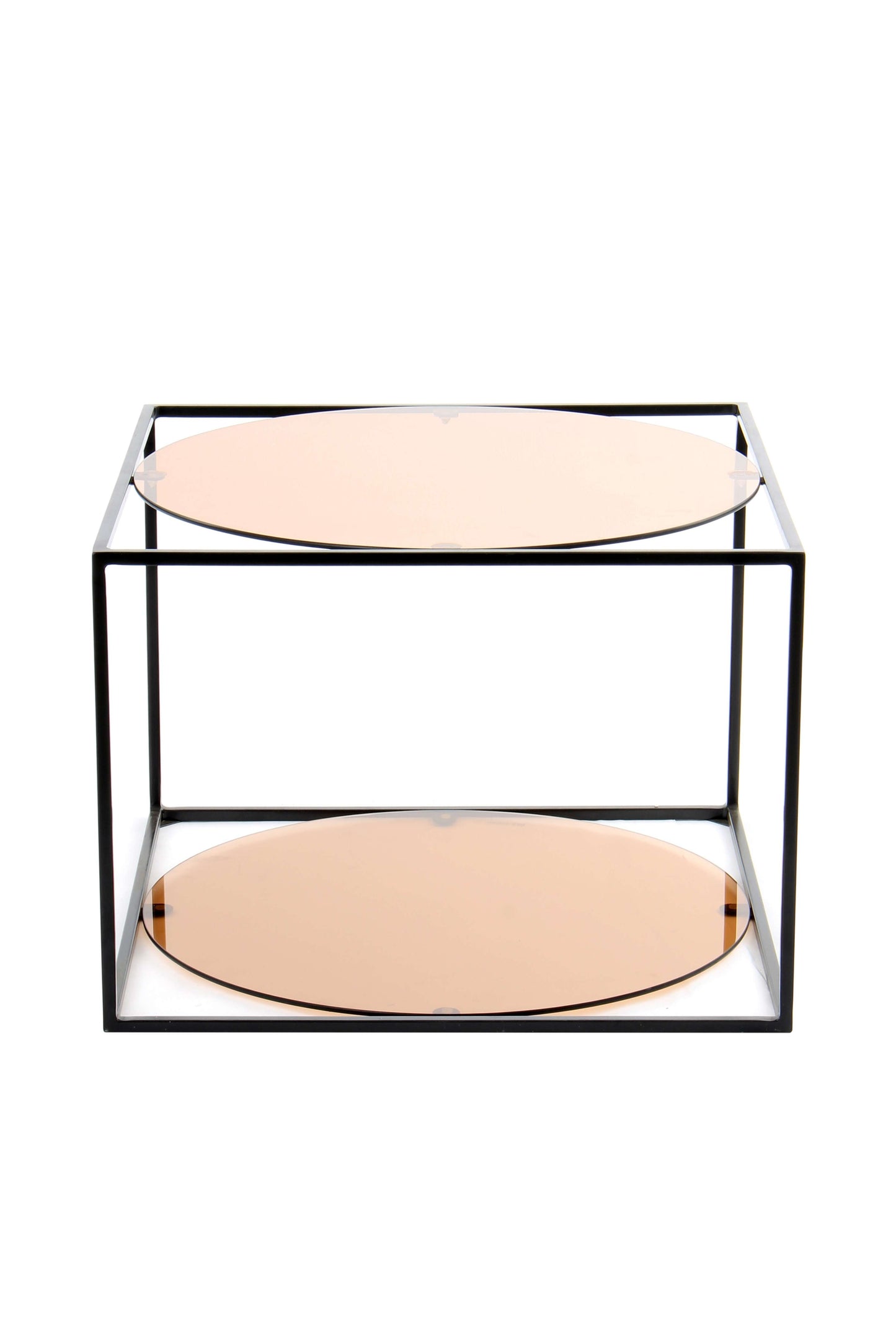 Beistelltisch Cody 110