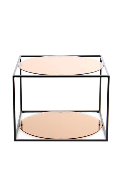 Beistelltisch Cody 110