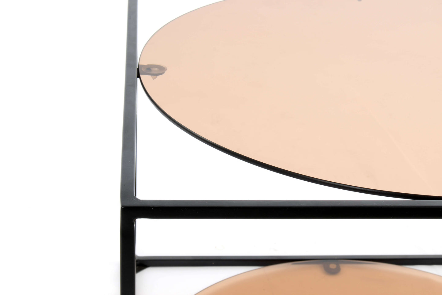 Beistelltisch Cody 110