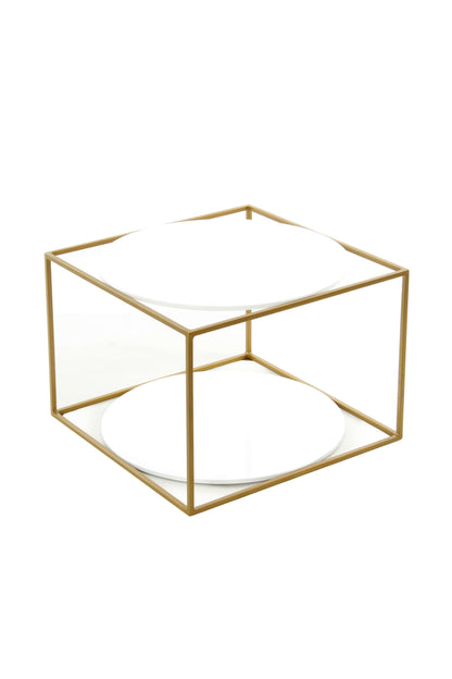 Beistelltisch Cody 110