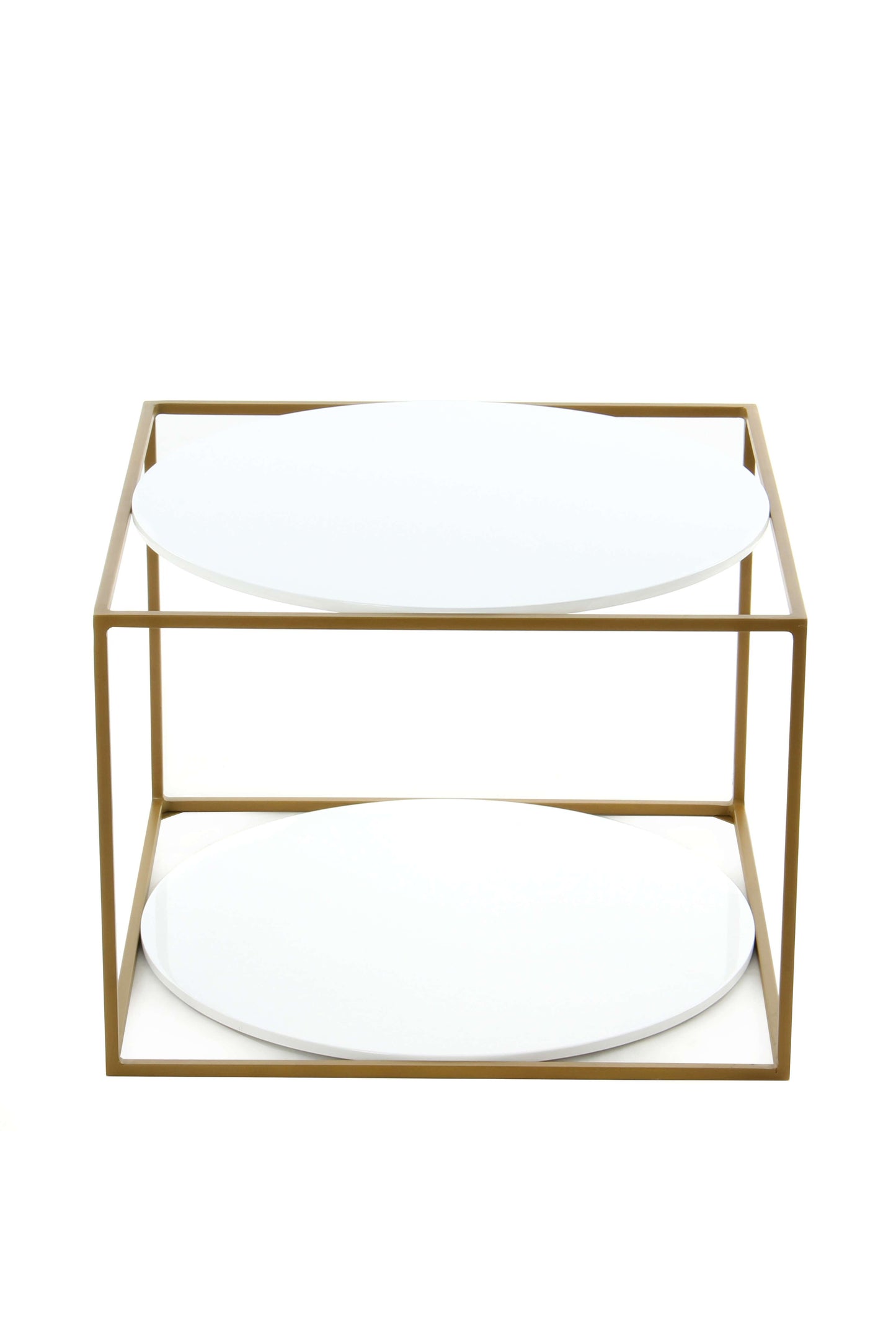 Beistelltisch Cody 110