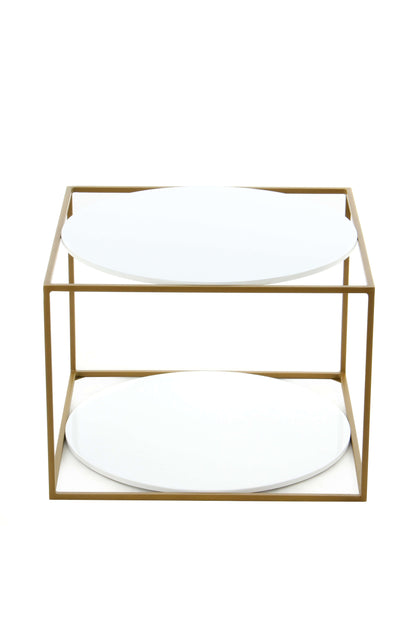 Beistelltisch Cody 110