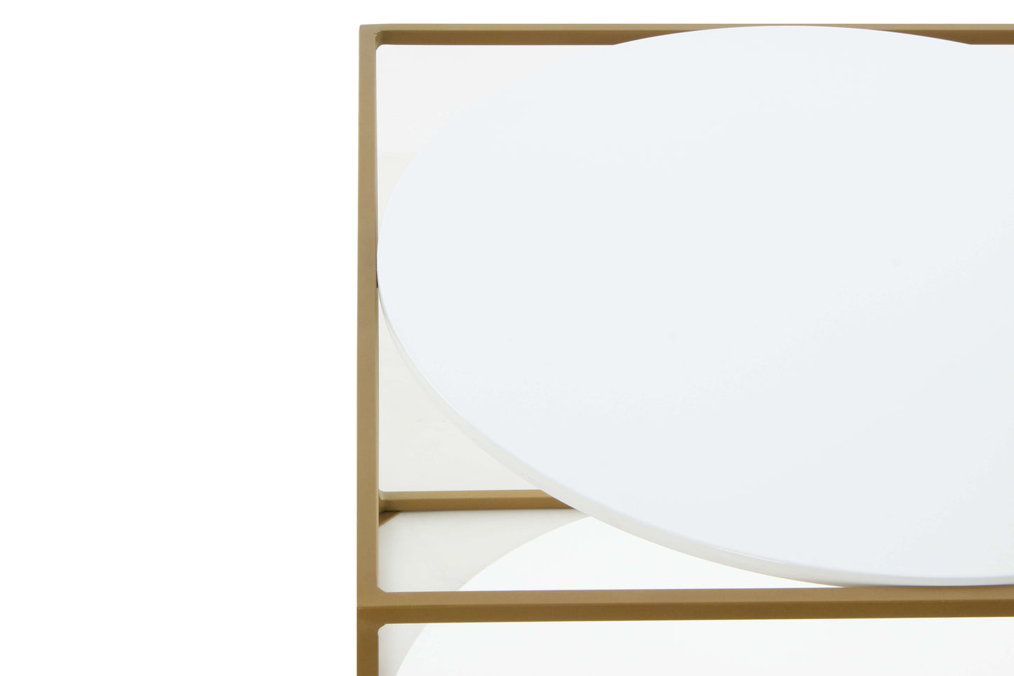 Beistelltisch Cody 110