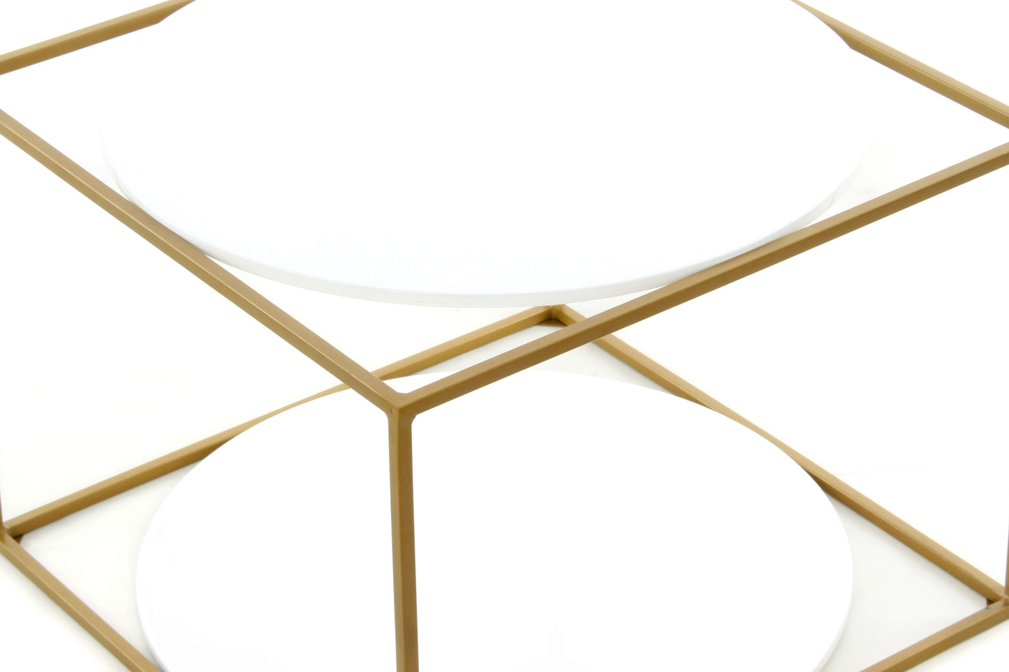 Beistelltisch Cody 110