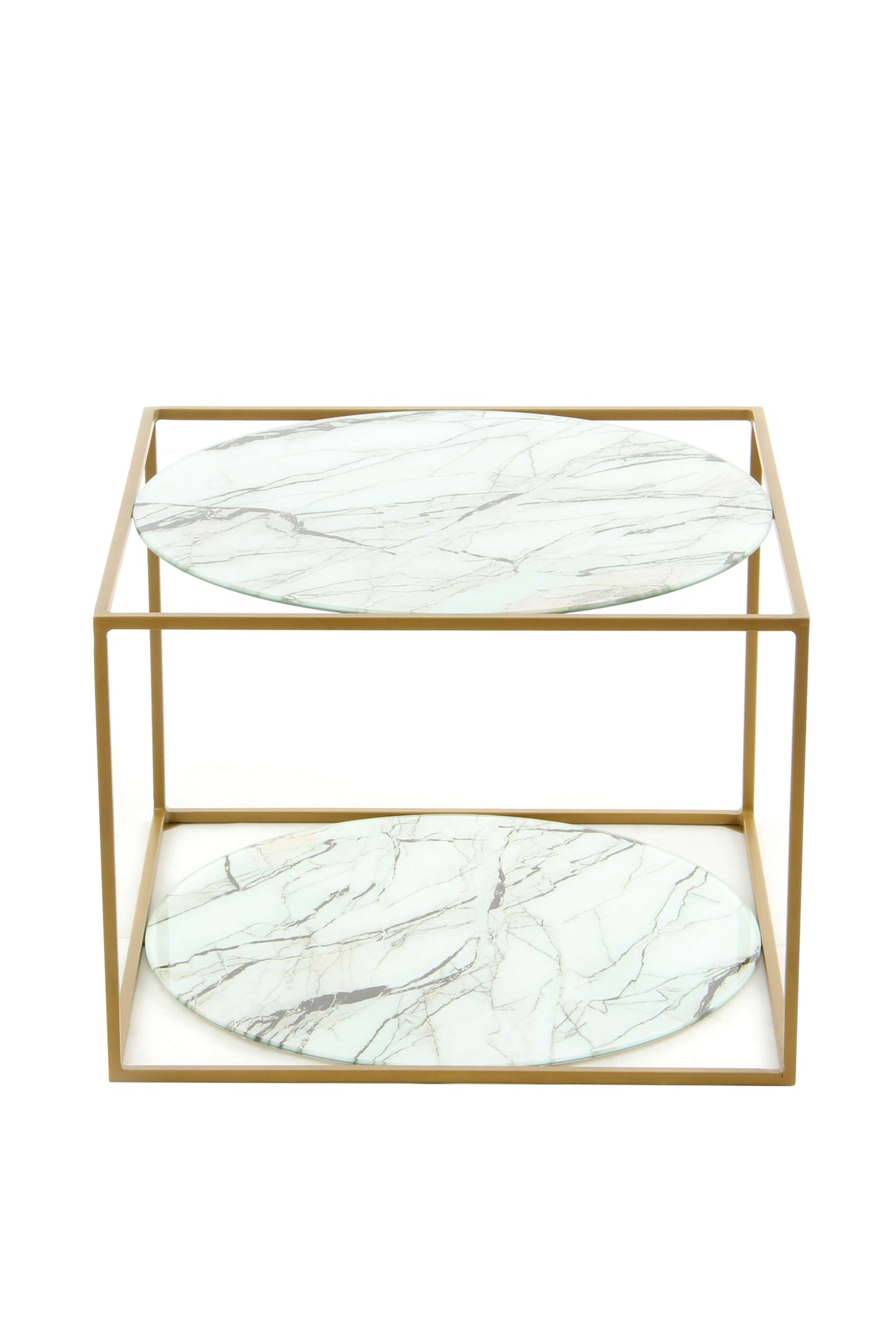 Beistelltisch Cody 110