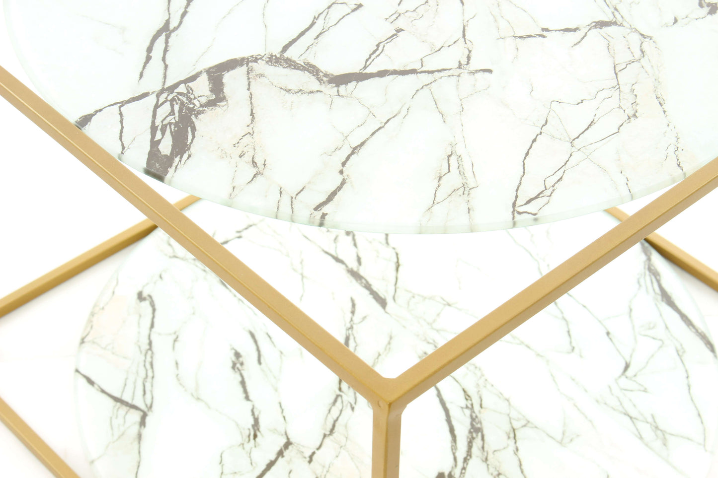 Beistelltisch Cody 110