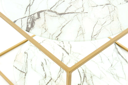 Beistelltisch Cody 110