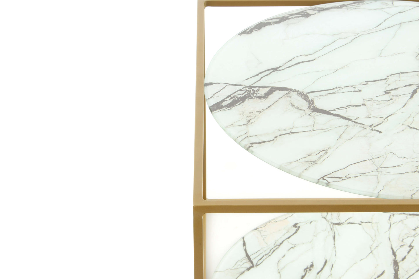 Beistelltisch Cody 110