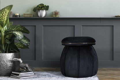Hocker Corin 125