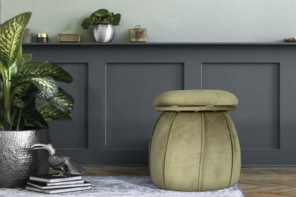 Hocker Corin 125