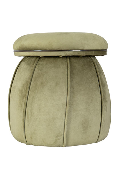 Hocker Corin 125