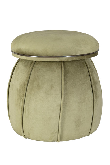 Hocker Corin 125