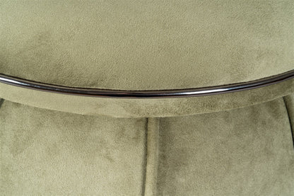 Hocker Corin 125