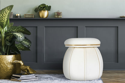 Hocker Corin 125