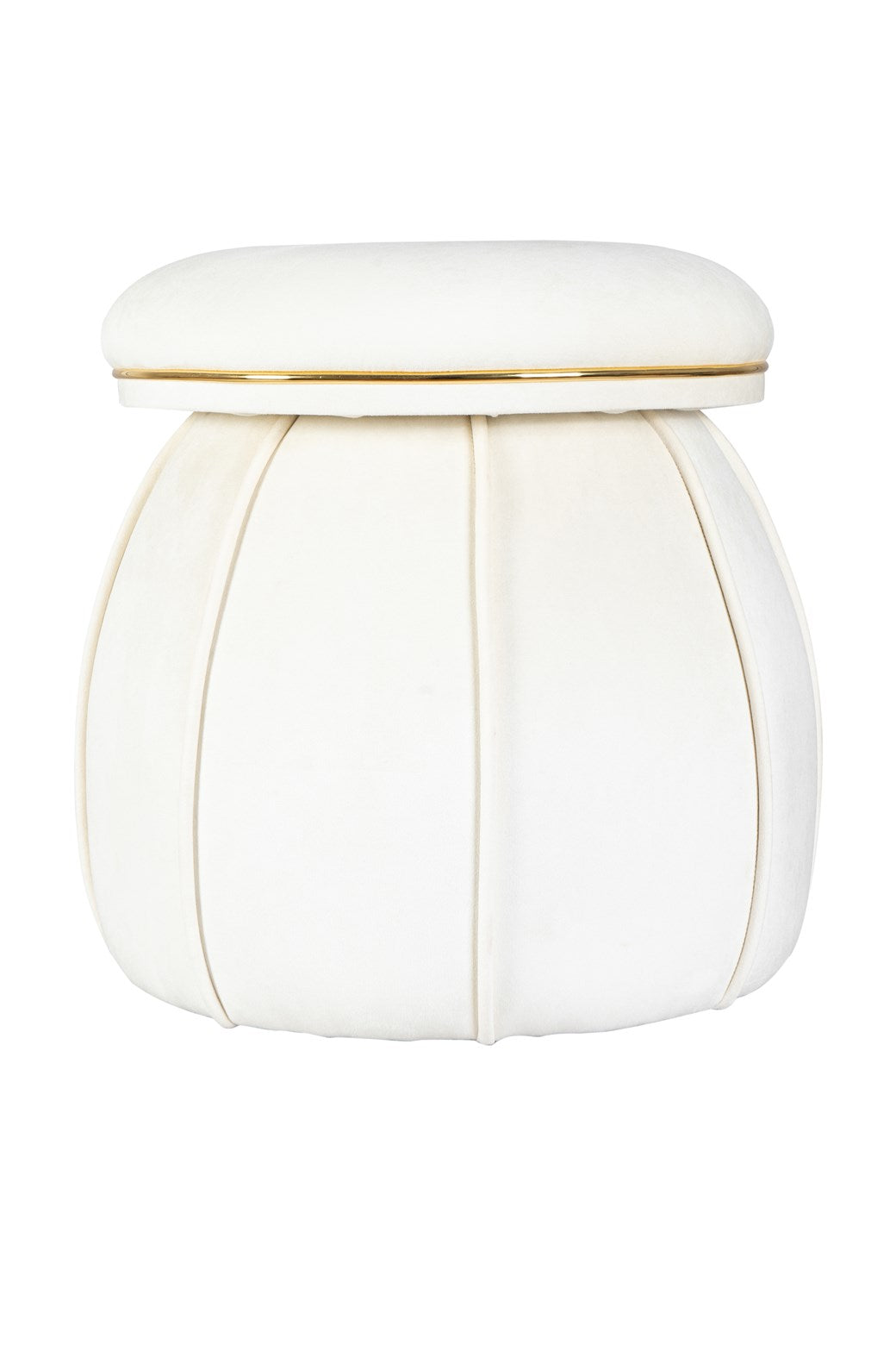 Kayoom Hocker Corin 125