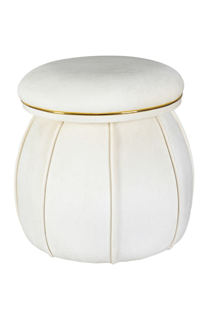 Hocker Corin 125