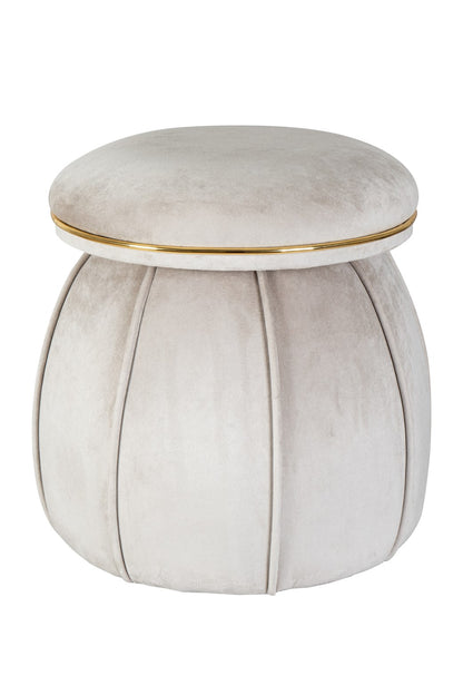Hocker Corin 125