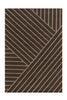 Taupe / 200cm x 300cm