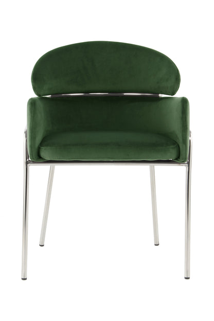 Stuhl Corey 125