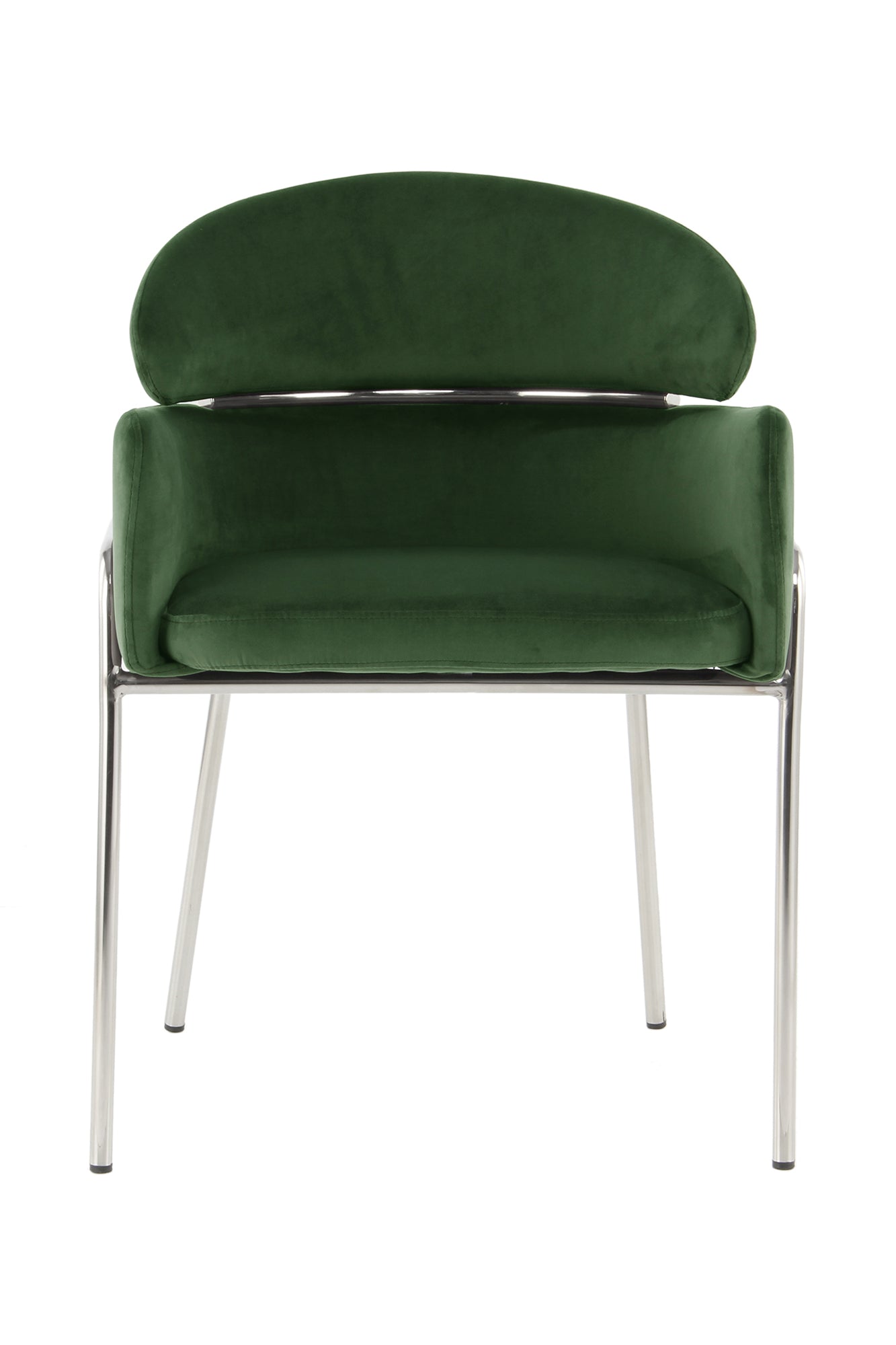 Stuhl Corey 125