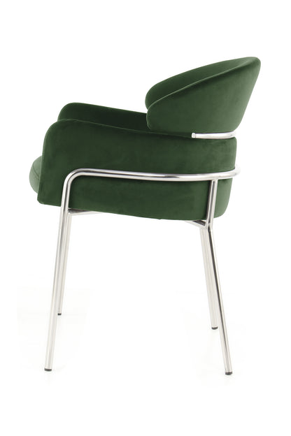 Stuhl Corey 125