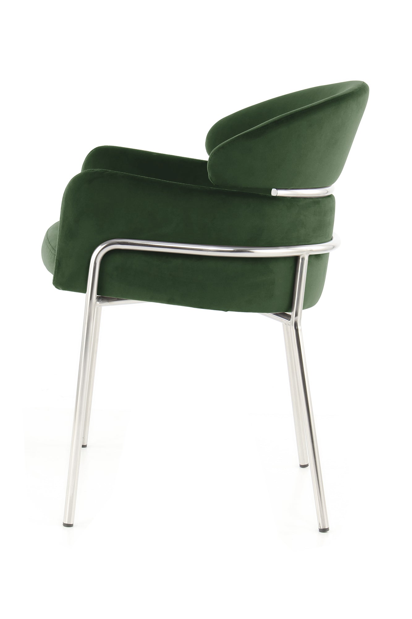 Stuhl Corey 125