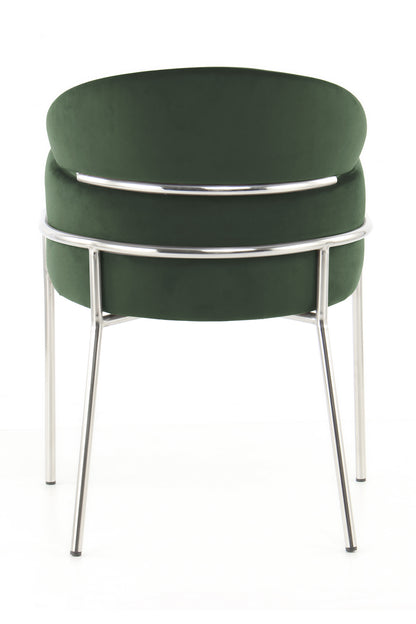 Stuhl Corey 125