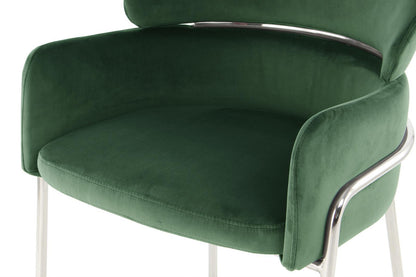 Stuhl Corey 125