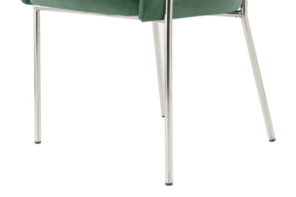 Stuhl Corey 125