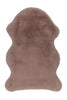 Puderrosa