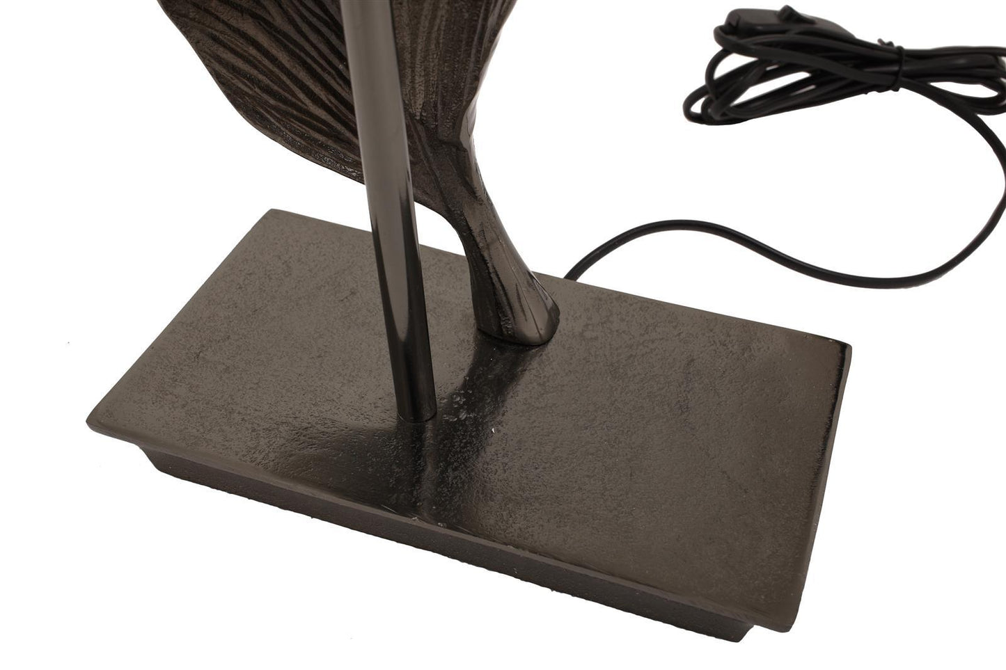 Tischlampe Cosima 225
