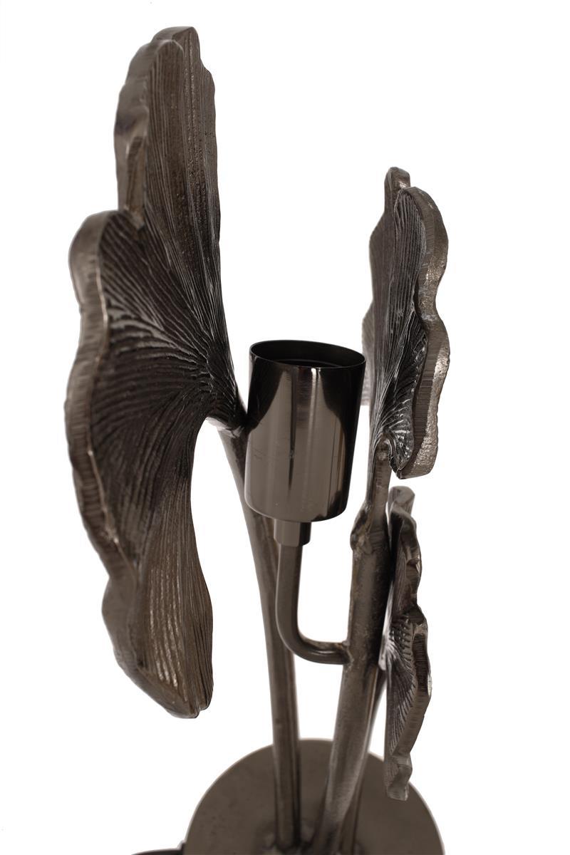 Tischlampe Cosima 325