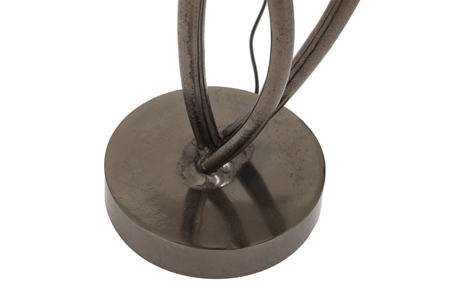 Tischlampe Cosima 325