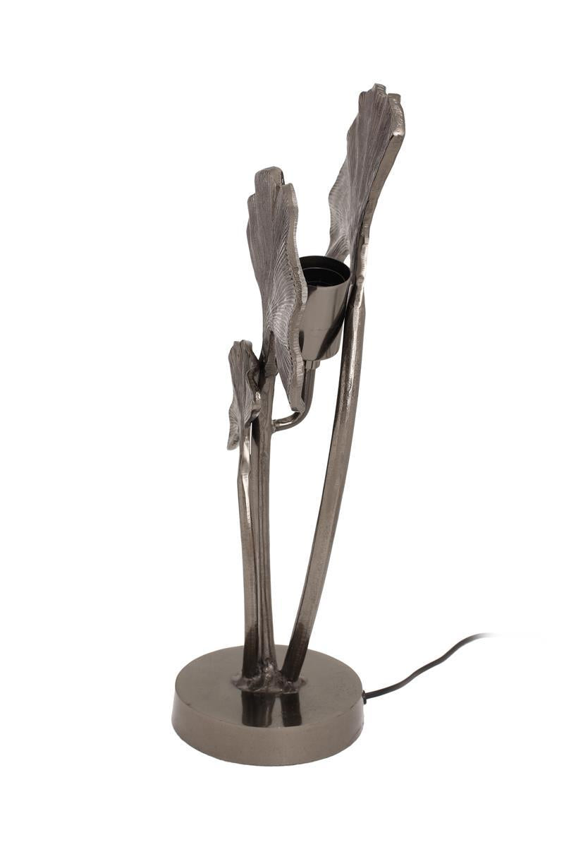 Tischlampe Cosima 325