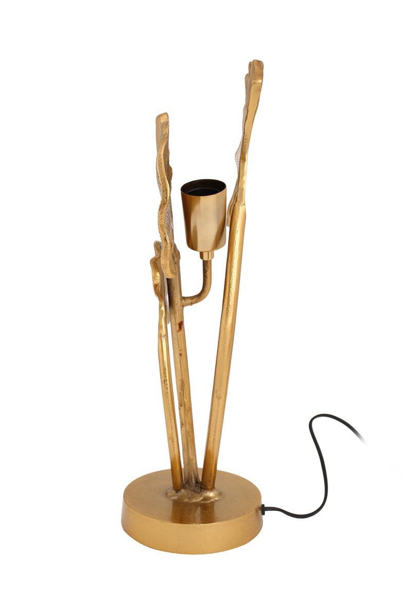 Tischlampe Cosima 325