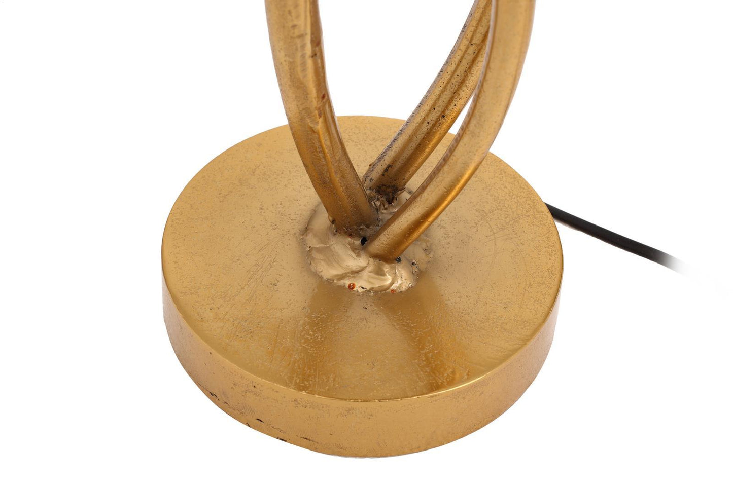 Tischlampe Cosima 325