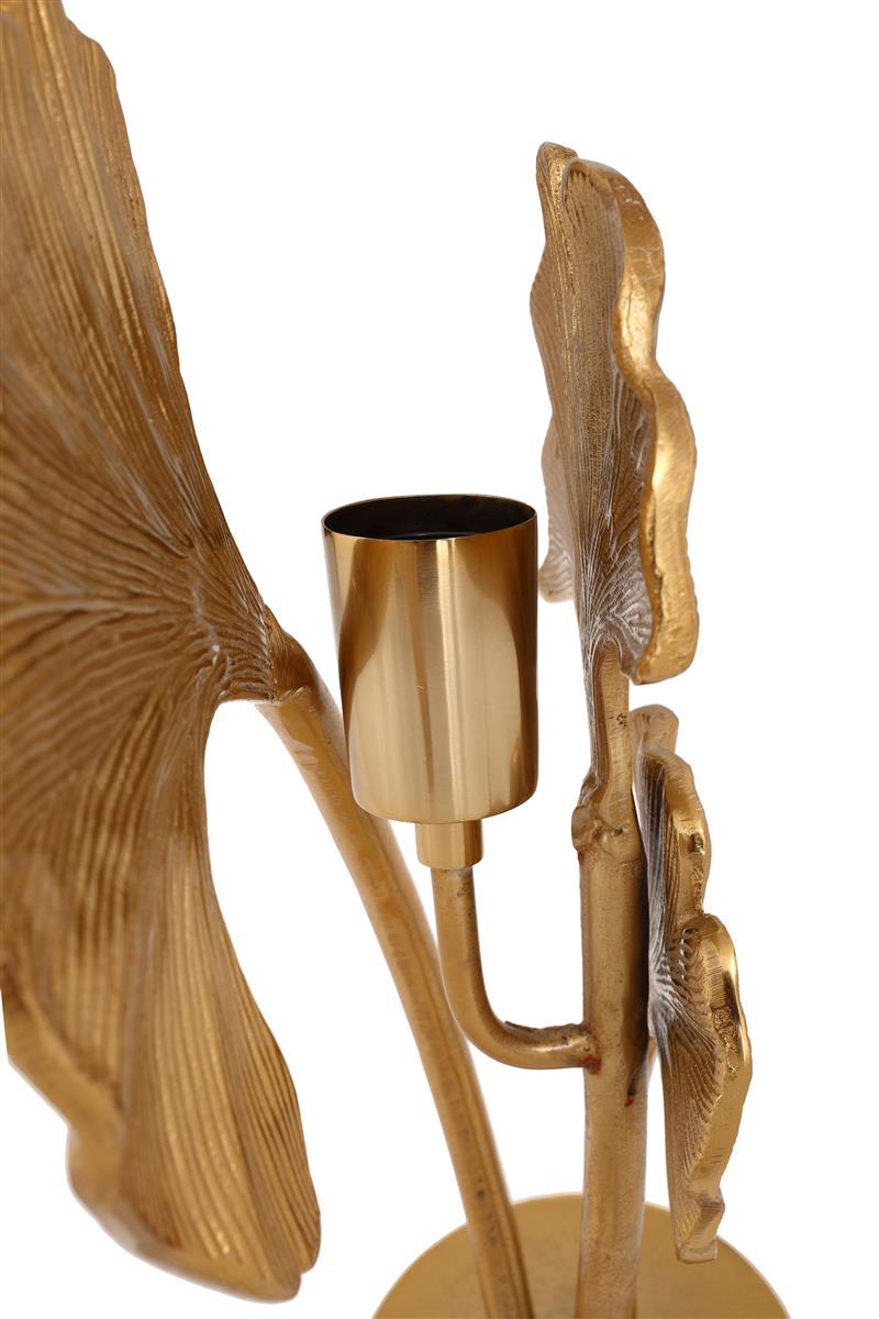 Tischlampe Cosima 325