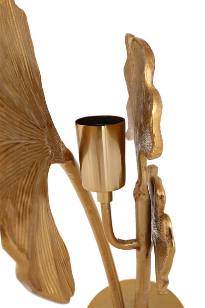 Tischlampe Cosima 325