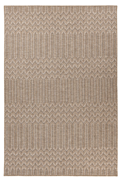 Guardian 125