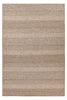 200 x 290 cm