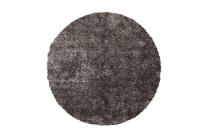 Diamond 725