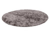 Champagner / Ø 120 cm