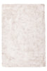 Puderrosa / 200 x 290 cm