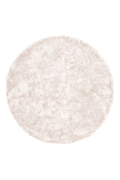 Diamond 725