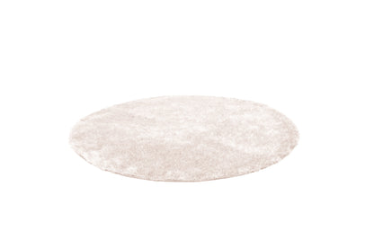 Diamond 725