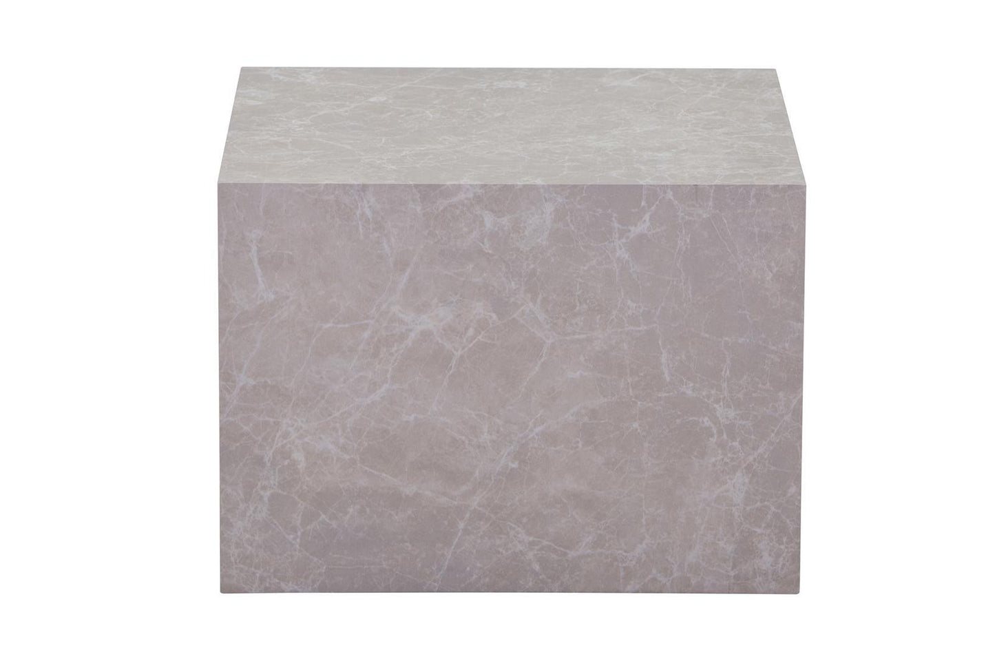 Beistelltisch Cuboid 125