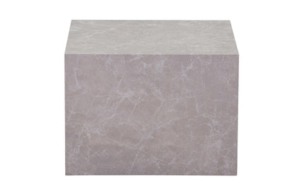 Beistelltisch Cuboid 125